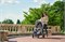 Прогулочная коляска UPPAbaby Cruz V2 STELLA 1185796855 - фото 99143