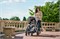 Прогулочная коляска UPPAbaby Cruz V2 STELLA 1185796855 - фото 99144