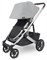 Прогулочная коляска UPPAbaby Cruz V2 STELLA 1185796855 - фото 99152