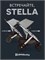 Прогулочная коляска UPPAbaby Cruz V2 STELLA 1185796855 - фото 99170
