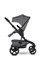 Прогулочная коляска Easywalker Jimmey Iris Grey 249377099 - фото 99191