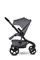 Прогулочная коляска Easywalker Jimmey Iris Grey 249377099 - фото 99192