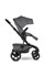 Прогулочная коляска Easywalker Jimmey Iris Grey 249377099 - фото 99193