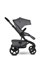 Прогулочная коляска Easywalker Jimmey Iris Grey 249377099 - фото 99194