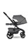 Прогулочная коляска Easywalker Jimmey Iris Grey 249377099 - фото 99197