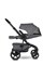 Прогулочная коляска Easywalker Jimmey Iris Grey 249377099 - фото 99198