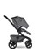 Прогулочная коляска Easywalker Jimmey Iris Grey 249377099 - фото 99200