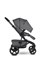 Прогулочная коляска Easywalker Jimmey Iris Grey 249377099 - фото 99201