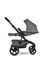 Прогулочная коляска Easywalker Jimmey Iris Grey 249377099 - фото 99202