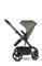 Коляска прогулочная Easywalker Harvey3 Sage Green/светло-зеленый 350177985 - фото 99207