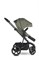 Коляска прогулочная Easywalker Harvey3 Sage Green/светло-зеленый 350177985 - фото 99208