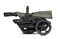 Коляска прогулочная Easywalker Harvey3 Sage Green/светло-зеленый 350177985 - фото 99211