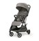 Прогулочная коляска Inglesina Now Snap grey 475132985 - фото 99213