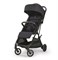 Прогулочная коляска Inglesina Now Splash blue 1013740116 - фото 99214