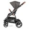 Прогулочная коляска Peg Perego Veloce TC Fiat 500 1107329508 - фото 99220