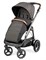 Прогулочная коляска Peg Perego Veloce TC Fiat 500 1107329508 - фото 99224