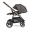 Прогулочная коляска Peg Perego Veloce TC Fiat 500 1107329508 - фото 99226