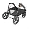 Прогулочная коляска Peg Perego Veloce TC Fiat 500 1107329508 - фото 99230