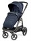 Прогулочная коляска Peg Perego Veloce TC Blue Shine 791777918 - фото 99232