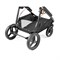Прогулочная коляска Peg Perego Veloce TC Blue Shine 791777918 - фото 99237