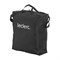 Прогулочная коляска Leclerc Baby Magic fold plus UK Black 1532358895 - фото 99275
