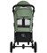 Детская прогулочная коляска Pituso Ruta PU BD206 Green 1062458181 - фото 99358