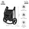 Детская коляска Roan Sol Luxury 2 в 1 RSL/4051 Taupe/Nikiel 661835575 - фото 9937