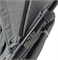 Детская прогулочная коляска Mutsy Nexo Moss grey 726922601 - фото 99488