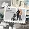 Детская прогулочная коляска Mutsy Nexo Moss grey 726922601 - фото 99492