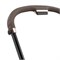 Коляска для новорожденных Cybex Priam IV Rosegold Cozy Beige 342807711 - фото 994