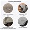 Детская прогулочная коляска Mutsy Nexo Moss grey 726922601 - фото 99501