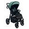 Прогулочная коляска Sweet Baby Unica Dark Green 1667992664 - фото 99510