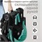 Прогулочная коляска Sweet Baby Unica Dark Green 1667992664 - фото 99516