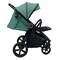 Прогулочная коляска Sweet Baby Unica Dark Green 1667992664 - фото 99529