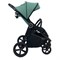Прогулочная коляска Sweet Baby Unica Dark Green 1667992664 - фото 99530