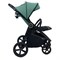 Прогулочная коляска Sweet Baby Unica Dark Green 1667992664 - фото 99531