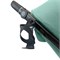 Прогулочная коляска Sweet Baby Unica Dark Green 1667992664 - фото 99535