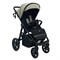 Прогулочная коляска Sweet Baby Unica Olive Green 455449522 - фото 99550