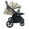 Прогулочная коляска Sweet Baby Unica Olive Green 455449522 - фото 99561