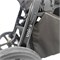 Прогулочная коляска Sweet Baby Unica Olive Green 455449522 - фото 99565