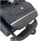 Прогулочная коляска Sweet Baby Unica Olive Green 455449522 - фото 99567