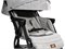 Детская прогулочная коляска Joie Airedrift Gray Flannel 2014708777 - фото 99591