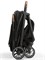 Детская прогулочная коляска Joie Parcel Eclipse 1063470094 - фото 99618