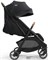 Детская прогулочная коляска Joie Parcel Eclipse 1063470094 - фото 99623