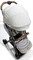 Детская прогулочная коляска Joie Parcel Oyster 1314159610 - фото 99626