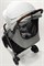 Детская прогулочная коляска Joie Parcel Oyster 1314159610 - фото 99628