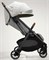 Детская прогулочная коляска Joie Parcel Oyster 1314159610 - фото 99630