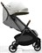 Детская прогулочная коляска Joie Parcel Oyster 1314159610 - фото 99631