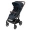Детская прогулочная коляска Maxi-Cosi Soho Graphite/граффит 563089852 - фото 99653