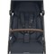 Детская прогулочная коляска Maxi-Cosi Soho Graphite/граффит 563089852 - фото 99661